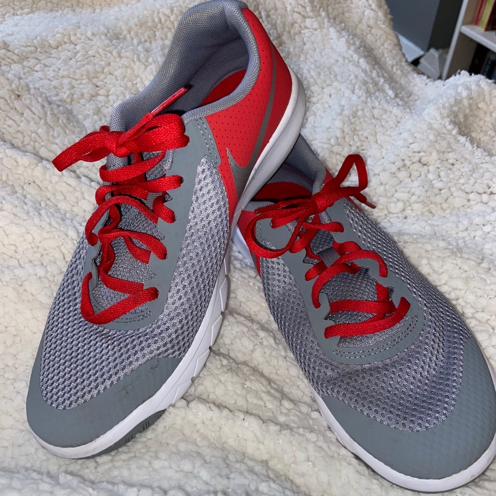 Nike Flex Experience RN5